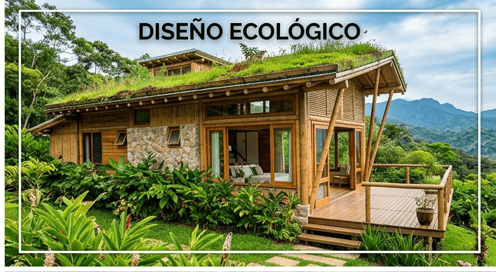 Planos Estructurales